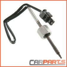 Sonde lambda Mercedes 420