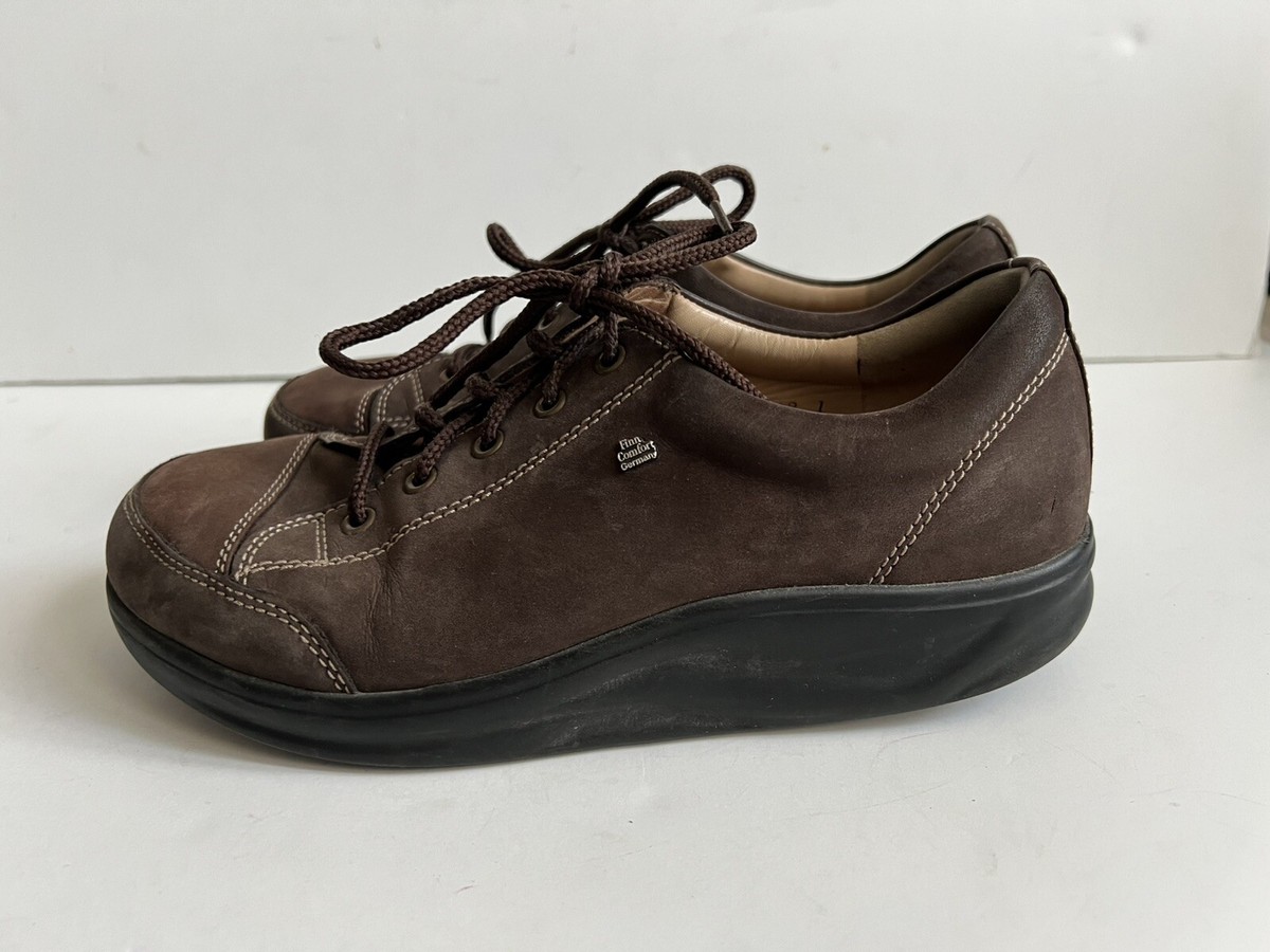 Shoes Store Finn Comfort Boots Sale BDC Canada Finn Comfort OSORNO