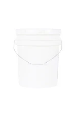 ABC Multi-Purpose Fire Extinguisher Mono-Ammonium Phosphate Powder - SHIPS FREE!