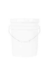 ABC Multi-Purpose Fire Extinguisher Mono-Ammonium Phosphate Powder - SHIPS FREE!