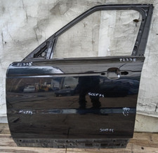 LAND ROVER RANGE ROVER SPORT L494 2014-2018 FRONT LEFT DOOR SHELL PANEL #P2338