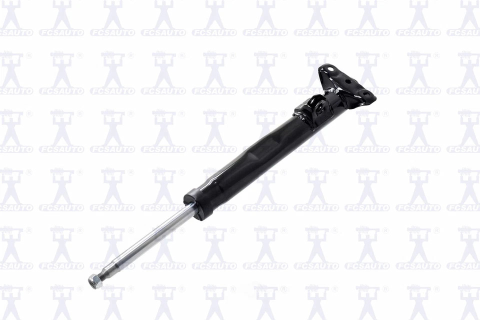 Suspension Strut Assembly fits 1984-1995 Mercedes-Benz 190E 300E 300CE,300TE FC - Image 4 of 4