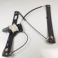 7322748 fensterheber vorne rechts BMW SERIE X5 F15 XDRIVE40D VOL.DER 1397973