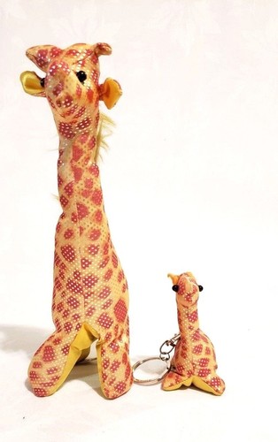 matching stuffed animals for couples