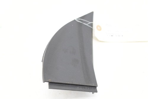 NISSAN MURANO 3.5 4X4 80292CA000 Verkleidung Abdeckung rechts vorn Seitenspiegel