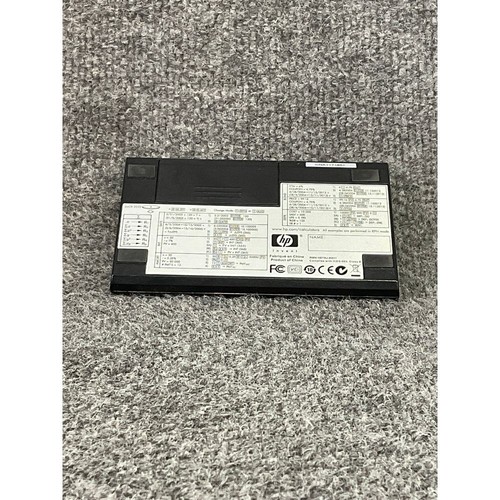Hewlett Packard HP 12C Platinum Financial Calculator 💼 Business Clean Working - 第 14/15 張圖片
