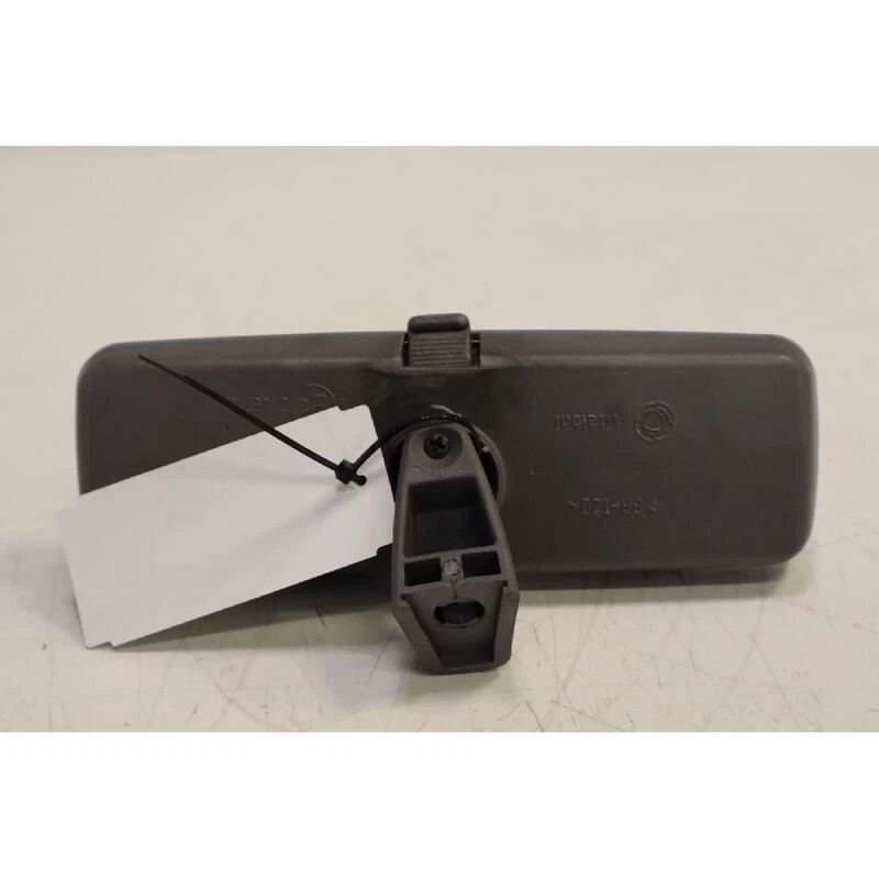 INTERIOR MIRROR FOR FIAT STRADA (12) 1.3 16V MJT (70KW) PICKUP 2P/D/1248CC 2012 - Image 3 of 4