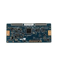 Hisense 65H6D T-Con Board 55.65T50.C13