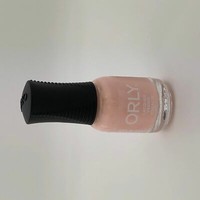 Orly Mininagellack Sweet Thing, 5,3ML