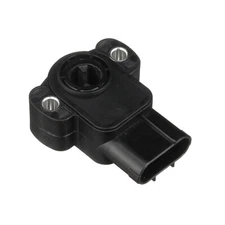 New SMP Throttle Position Sensor For 1997-2002 Ford E-250 Econoline