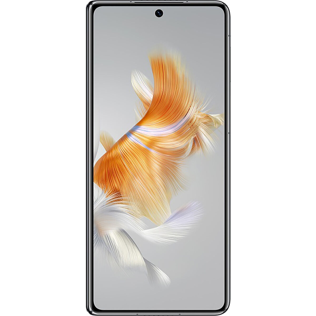 Huawei Mate X3 - 512 GB - Dark Green (Unlocked) for sale Huawei Mate X3 - 512 GB - Dark Green (Unlocked) for sale