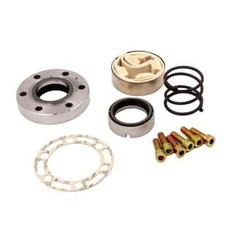 High Quality Air Conditioner a/c Compressor Shaft Seal for FK40/FK50 Compressor