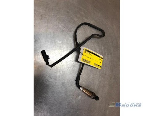 Lambdasonde Audi A5 Sportback 8TA 1K0998262T P15326189