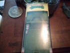 Funko Pop Teenage Mutant Ninja Turtles T Shirt, Size Extra Large In A Box. — photo 8