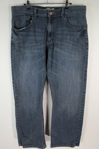 lee modern series relaxed fit bootcut l653