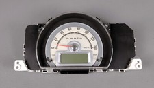 Compteur Suzuki ALTO