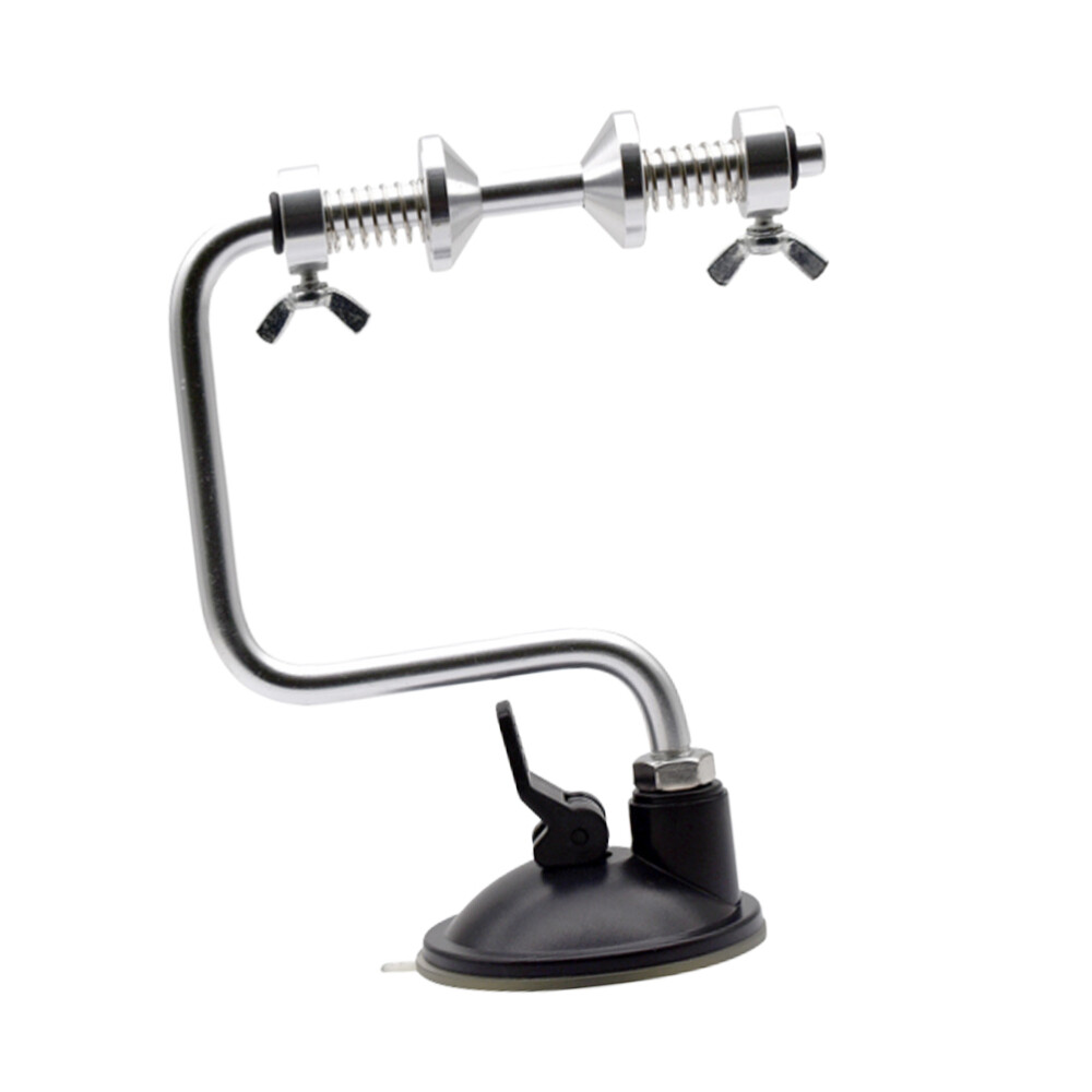 Reel Line Spooler Fishing Line Spooler Fish Line Spooler Fishing Line Winder