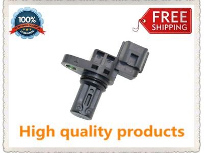 Crankshaft Position Sensor for Suzuki Grand vitara/Liana/ 33220