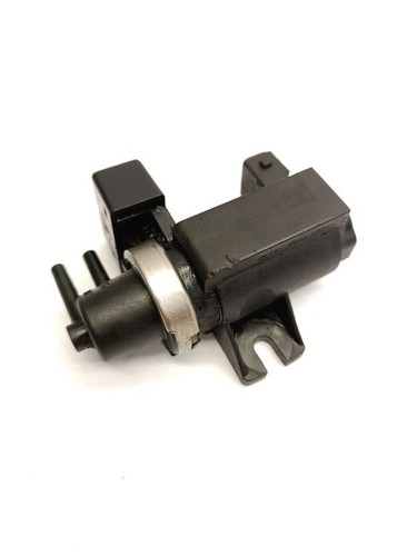 BMW 3 E46 2003 Diesel Vakuumventil 72279600 22479065