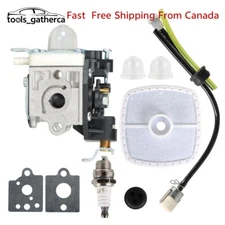 A021001590 For Zama RB-K90 Carburetor For Echo PB-251 PB-255 PB-255 ES-255