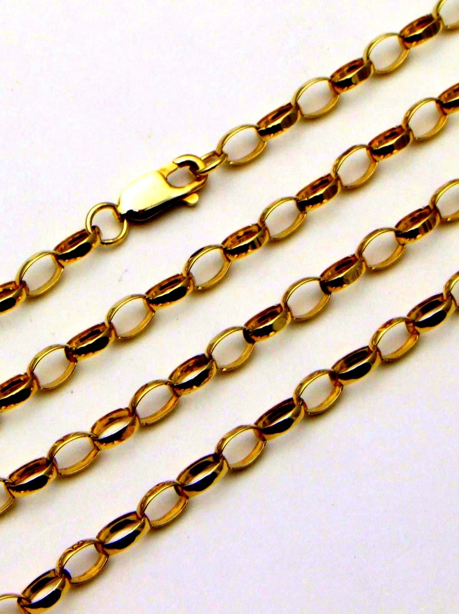 Gold belcher 2024 for sale