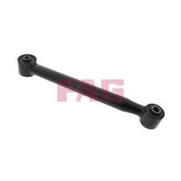 Schaeffler FAG 821 0886 10 Lenker, RadaufhäNgung