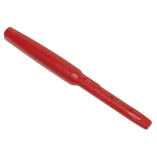 Sealey VS5272 Automotive Induction Probe
