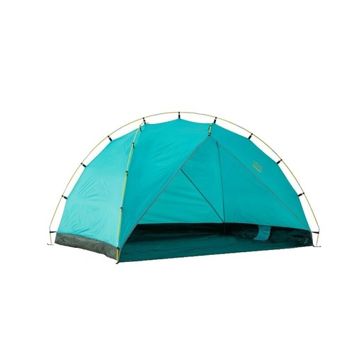 j*9様 GOLITE SHANGRI-LA 3 & NEST セット Golite Shangri-La 3 Person 3 Season tent w/nest Excellent