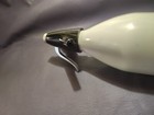 Kayser Australia Old Vintage Whipped Cream Dispenser Whip it's  — photo 7