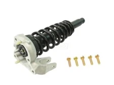 Leacree 1ASTS01377 Strut Assembly Cadillac CTS NEW IN BOX