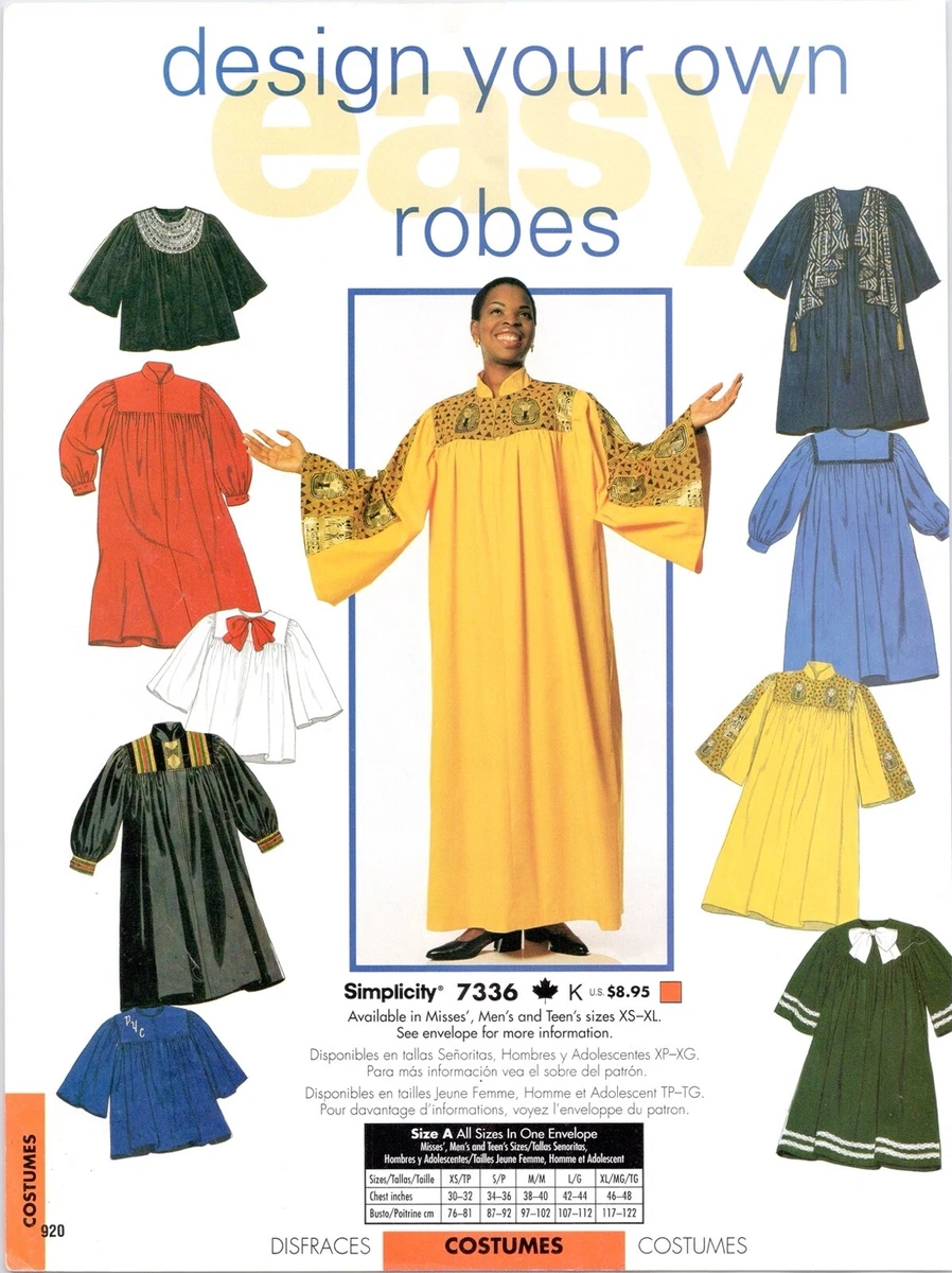 Robes adolescentes new arrivals