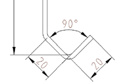 501844_4 501844_4