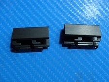 Dell Latitude 5500 15.6" Genuine Left Right Hinge Cover