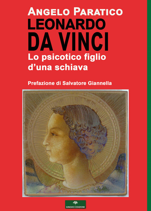 Foto 1 di 1
