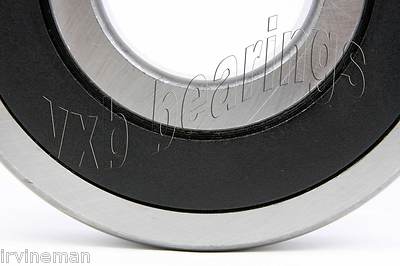 Castello Motore 1515 2200ot/V Senzored, Reg. Mamba Mostro X - Foto 10