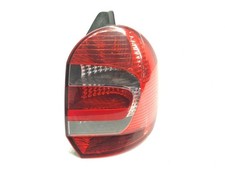 HECKLEUCHTE RECHTS / 2673283 FÜR RENAULT MODUS / GRAND MODUS F/JP0_ 1.2 16V J