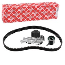 Kit de distribution Chevrolet MATIZ