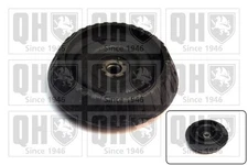 Suspension Strut Support Mount Rear Right Fits Ford Mazda QUINTON HAZELL EMR6009