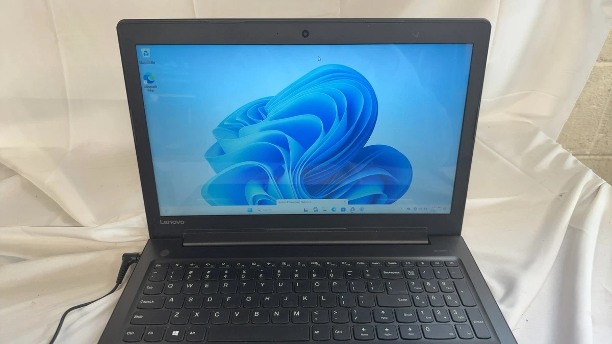 Lenovo IdeaPad 310 PC Notebooks/Laptops for Sale | Shop New & Used