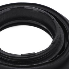 DK  17 Rubber ViewFinder Eyecup Camera EyePiece Eyecup For D800 D800E D810 D3 D3S