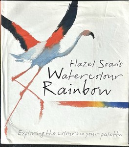 Hazel Soan | eBay