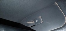 Lève vitre Chevrolet CAPTIVA