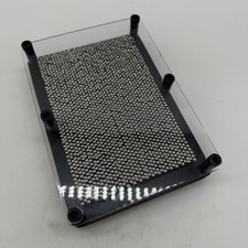 Pin Impression Toy