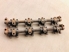 1957-1958 Oldsmobile 371 Rocker Arm Shafts Oldsmobile 88-98 Starfire 57-58 Olds
