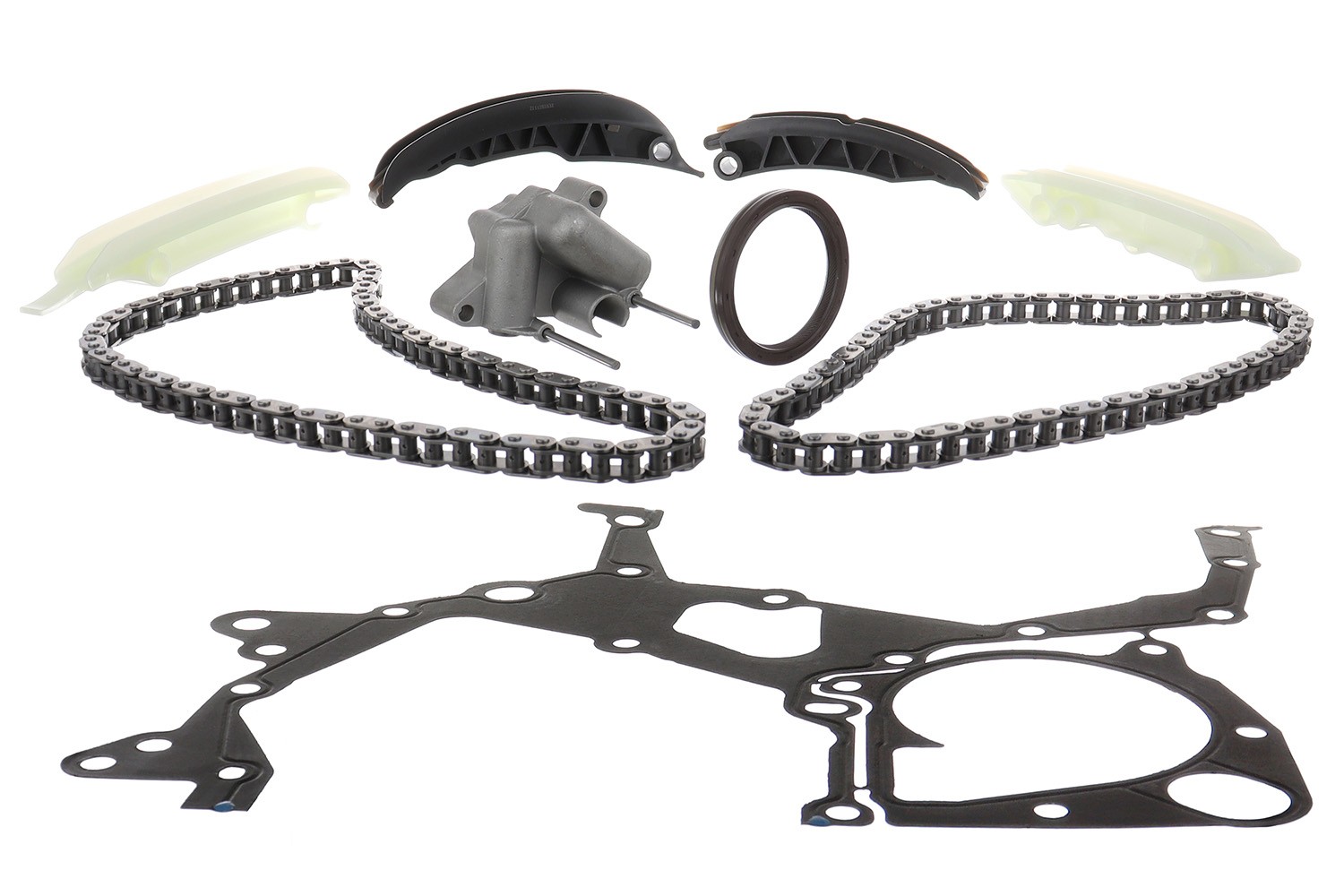 Fits SKF VKML 88004 TIMING CHAIN KIT  ⭐UK Stock⭐
