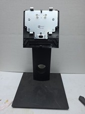 Dell OptiPlex 3050 AiO Monitor Stand 0KCFC9 KCFC9