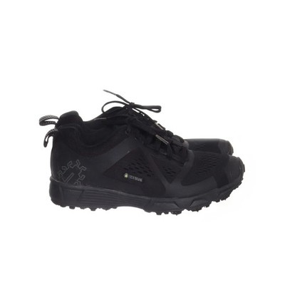 Icebug, Spikes-Schuhe, Größe: 39, Schwarz, Herren #eqM
