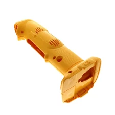 NEW DeWalt OEM 652045-00 Drill Clamshell Set  DW960W DW960P DW960B DW960K