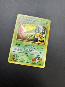 Koga | eBay