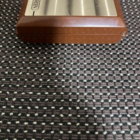 gamewatch Nintendo Game Watch Donkey Kong Ii Operation Unconfirmed Japan